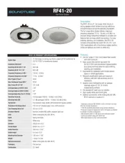 SoundTube