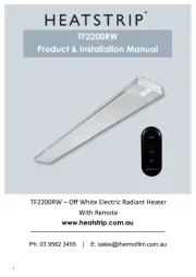 Heatstrip
