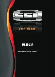 SSL