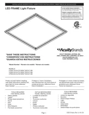 Lithonia Lighting