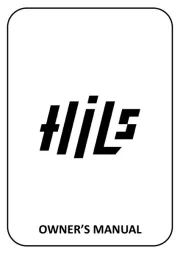 Hils