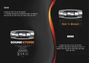 SSL