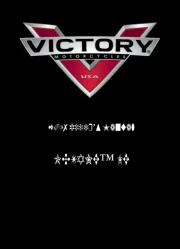 Victory