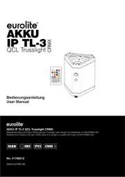 Eurolite