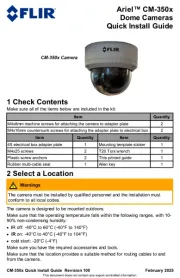 FLIR