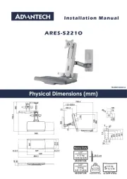 Advantech