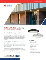 Lithonia Lighting