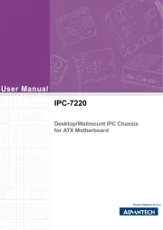 Advantech