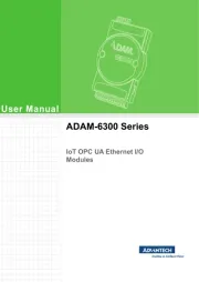 Advantech