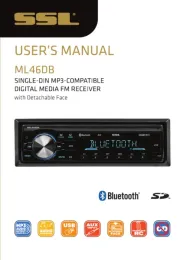 SSL