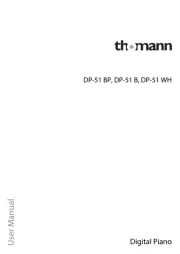 Thomann