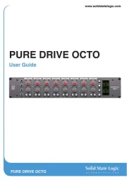 SSL