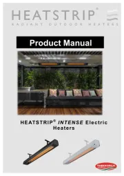 Heatstrip