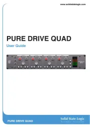 SSL