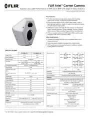 FLIR