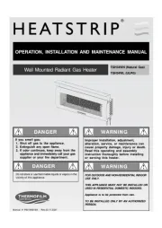 Heatstrip