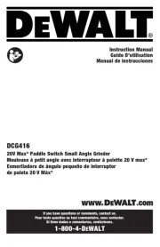 DeWalt