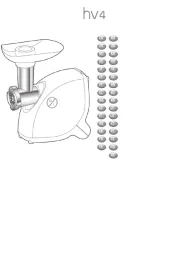 Moulinex