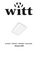 Witt