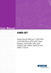 Advantech