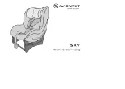 Avionaut
