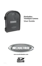 Moultrie