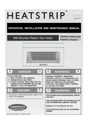 Heatstrip