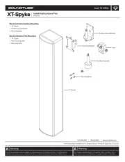 SoundTube