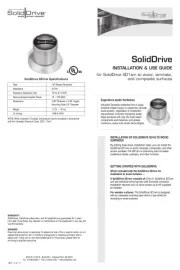SolidDrive