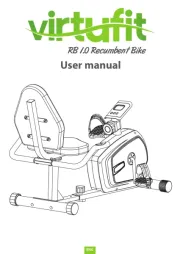 VirtuFit