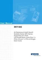 Advantech
