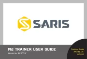 Saris