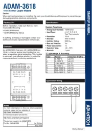Advantech