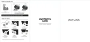 Ultimate Ears