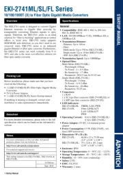 Advantech