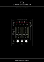 Tiptop Audio