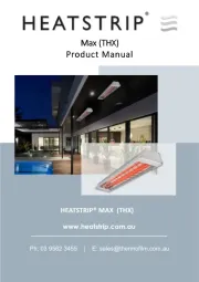 Heatstrip
