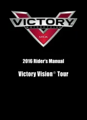 Victory