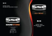 SSL