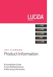 LUCIDA