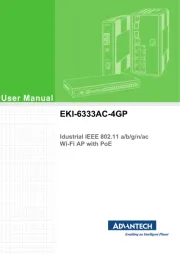 Advantech
