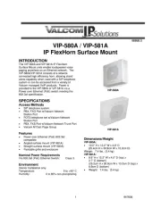 Valcom