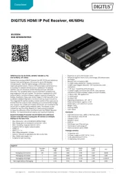 Digitus