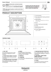 Hotpoint