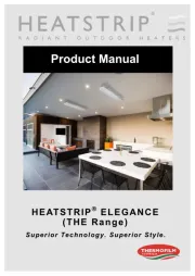 Heatstrip