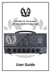 Victory