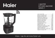 Haier