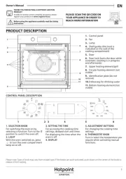 Hotpoint