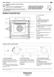 Hotpoint