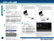 Crestron